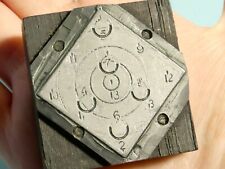 Antique ring toss for sale  BEDALE