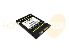 GENUÍNO CORSAIR 240GB 2.5 SATA SSD 7MM UNIDADE DE ESTADO SÓLIDO CSSD-F240GBLEB TESTADO, usado comprar usado  Enviando para Brazil