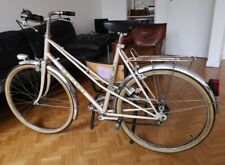 Velo ancien vintage d'occasion  Paris XI