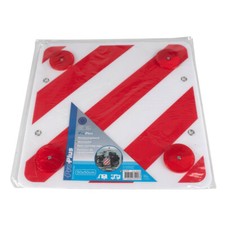 Proplus warntafel warnschild gebraucht kaufen  Minden