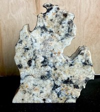 Granite carving state for sale  Westland