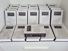Enciclopedia universale sole usato  Carpi
