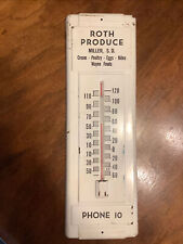 Vtg roth produce for sale  Lincoln