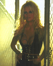 Pamela anderson riginal gebraucht kaufen  Ratingen