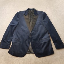 Mens jacket 46s for sale  CAERPHILLY