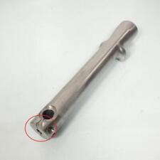 Fourreau fourche droit d'occasion  Bourg-Argental