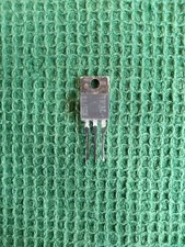 Triac amp volt for sale  CRADLEY HEATH
