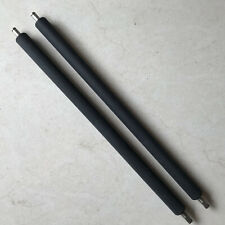(2 peças/lote) Rolo de borracha guia superior 334H0207/334H0208 para Fuji 350/370/550/570, usado comprar usado (2 peças/lote) Rolo de borracha guia superior 334H0207/334H0208 para Fuji 350/370/550/570, usado comprar usado  Enviando para Brazil