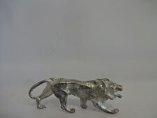 Metall tiere miniatur gebraucht kaufen  Weiding