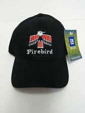 First generation firebird for sale  Irwin