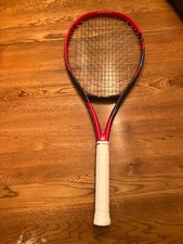 Yonex vcore 4 for sale  Sumter