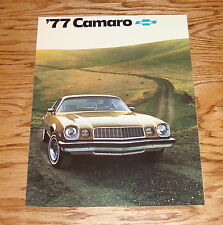 Original 1977 chevrolet for sale  Reinbeck