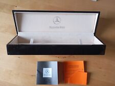Mercedes benz astuccio usato  Castel Gandolfo
