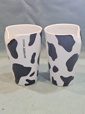Rare aerolatte set for sale  TAMWORTH
