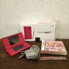 Console nintendo dsi usato  Magliano Vetere