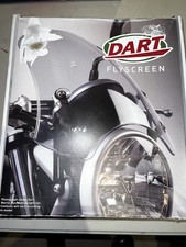 Dart marlin flyscreen for sale  Phoenix