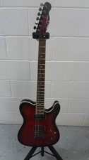 Special edition custom for sale  Kokomo