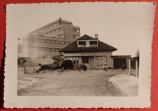 Photo oostduinkerke home usato  Pistoia