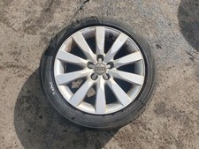 Audi 2010 2015 for sale  OLDHAM