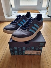 adidas trimm trab for sale adidas trimm trab for sale SWINDON