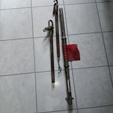 Abschleppstange zugentlastung  gebraucht kaufen  Berlin