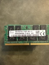 16gb skhynix ddr4 for sale  Richmond