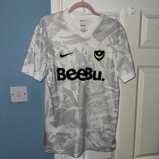 Mens portsmouth large for sale  HAVANT