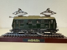 Märklin 800 lokomotive gebraucht kaufen  Rottenburg am Neckar