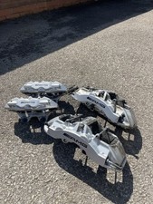 Mercedes benz amg for sale  DARLINGTON