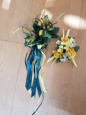 kerzenringe gebraucht kaufen kerzenringe gebraucht kaufen  Neckarsulm