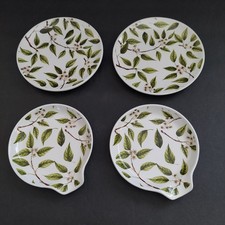 Set beautiful botanical for sale  Virginia Beach