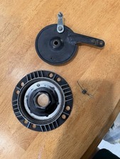 Vintage arai tandem for sale Vintage arai tandem for sale  South El Monte