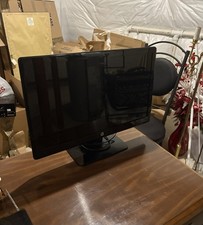 2311x black full for sale  Saint Charles