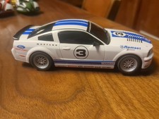 Ford racing mustang for sale  Uniontown