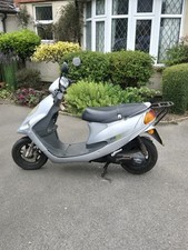 Magaluti f10 jetline for sale  CHELMSFORD