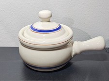 Vintage ceramic french for sale  Benton