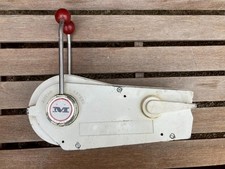 inboard engines for sale inboard engines for sale COLEFORD