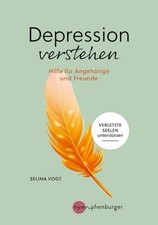 Depression verstehen hilfe gebraucht kaufen  Ohlsbach