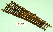 Gerade weiche 6044 gebraucht kaufen Gerade weiche 6044 gebraucht kaufen  Lichtenfels