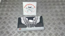 Bedienungsanleitung buch fahre gebraucht kaufen  Etzenricht