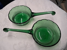 Casseroles decoratives verre d'occasion Casseroles decoratives verre d'occasion  Lyon IX