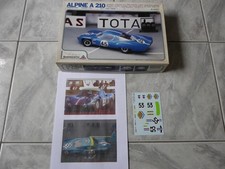 Union alpine renault d'occasion Union alpine renault d'occasion  Aix-les-Bains