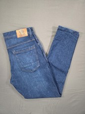 Ecko unltd blue for sale  REDCAR