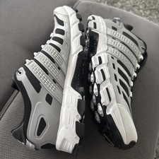 Adidas adistar raven gebraucht kaufen  Bietigheim-Bissingen