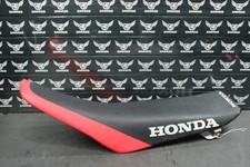 1999 honda cr125r for sale  Virginia Beach