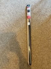 Bce ash piece for sale  CHICHESTER