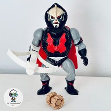 Masters the universe usato  Italia