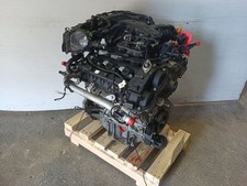 Engine sedan 3.8l for sale  Spokane