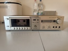 Marantz 1030 usato  Udine
