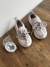 Kinderschuhe größe leuchtsch gebraucht kaufen  Bassenheim Kettig, St.Sebastian
